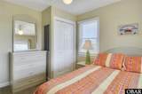 9113 Old Oregon Inlet Road - Photo 27
