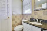 9113 Old Oregon Inlet Road - Photo 28