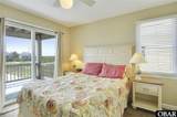 9113 Old Oregon Inlet Road - Photo 29