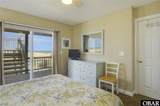 9113 Old Oregon Inlet Road - Photo 35