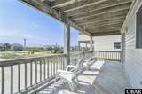 9113 Old Oregon Inlet Road - Photo 39