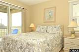 9113 Old Oregon Inlet Road - Photo 40