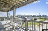 9113 Old Oregon Inlet Road - Photo 42