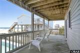9113 Old Oregon Inlet Road - Photo 43