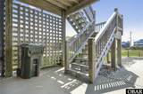 9113 Old Oregon Inlet Road - Photo 47