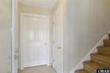 9113 Old Oregon Inlet Road - Photo 49