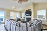 9113 Old Oregon Inlet Road - Photo 6