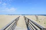 9113 Old Oregon Inlet Road - Photo 52