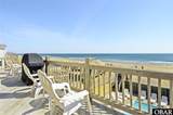 9113 Old Oregon Inlet Road - Photo 53