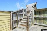 9113 Old Oregon Inlet Road - Photo 58