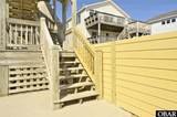 9113 Old Oregon Inlet Road - Photo 59