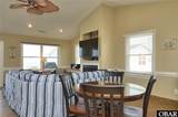 9113 Old Oregon Inlet Road - Photo 7