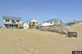 9113 Old Oregon Inlet Road - Photo 61