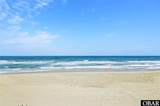 9113 Old Oregon Inlet Road - Photo 63