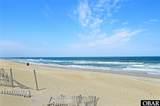 9113 Old Oregon Inlet Road - Photo 65