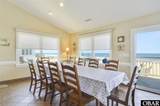 9113 Old Oregon Inlet Road - Photo 10