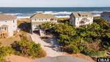 122 Bunting Lane - Photo 1