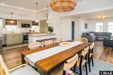 122 Bunting Lane - Photo 13
