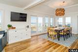 122 Bunting Lane - Photo 14