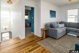 122 Bunting Lane - Photo 17
