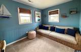 122 Bunting Lane - Photo 18