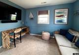 122 Bunting Lane - Photo 19