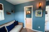 122 Bunting Lane - Photo 20