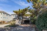 122 Bunting Lane - Photo 3