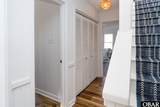 122 Bunting Lane - Photo 22