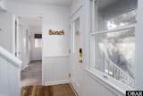122 Bunting Lane - Photo 23