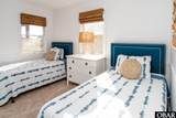 122 Bunting Lane - Photo 24