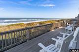 122 Bunting Lane - Photo 4