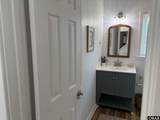 122 Bunting Lane - Photo 32