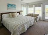 122 Bunting Lane - Photo 33