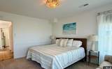 122 Bunting Lane - Photo 34