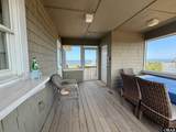 122 Bunting Lane - Photo 35