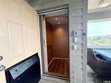 122 Bunting Lane - Photo 36