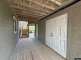 122 Bunting Lane - Photo 37