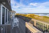 122 Bunting Lane - Photo 5