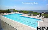 122 Bunting Lane - Photo 42