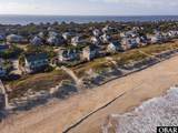 122 Bunting Lane - Photo 43