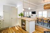 122 Bunting Lane - Photo 8