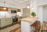 122 Bunting Lane - Photo 9