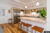 122 Bunting Lane - Photo 10