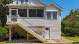 4928 Lunar Drive - Photo 11