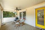 4928 Lunar Drive - Photo 12