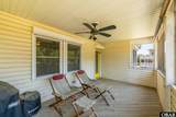 4928 Lunar Drive - Photo 13