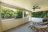 4928 Lunar Drive - Photo 14