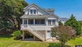 4928 Lunar Drive - Photo 15