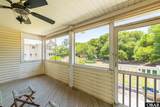 4928 Lunar Drive - Photo 16